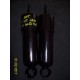 AMMORTIZZATORI ANTERIORI FIAT 1100 103 (4081143)