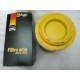 FILTRO ARIA FIAT 500 R FIAT 126 PERSONAL - AGIP MOD.205 - UFI 2775600 - TECNOCAR A126 - FIAT 4371568