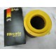 FILTRO ARIA FIAT 500 R FIAT 126 PERSONAL - AGIP MOD.205 - UFI 2775600 - TECNOCAR A126 - FIAT 4371568