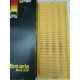 FILTRO ARIA FIAT UNO DUNA FIORINO DIESEL - AGIP MOD.236 - UFI 3088900 - TECNOCAR A285 - 5983926 - 7533445