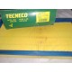 FILTRO ARIA CITROEN AX BX ZX XANTIA PEUGEOT 405 406 - TECNECO AR234PM - PURFLUX A1342 - MANN C33156