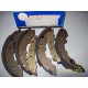 SET GANASCE FRENO RENAULT 12 R14 R18 PEUGEOT 104 - SIGMAUTO 1148