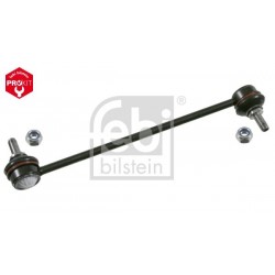 TIRANTI STABILIZZATRICE BMW SERIE 3 E46 - Z4 E85 E86 / 3135095694