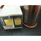 FILTRO ARIA CITROEN CX RENAULT ESPACE TRAFIC R18 R19 R20 R25 ORIGINALE RENAULT 7701348175 - PURFLUX A416