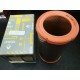 FILTRO ARIA CITROEN CX RENAULT ESPACE TRAFIC R18 R19 R20 R25 ORIGINALE RENAULT 7701348175 - PURFLUX A416