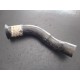 TUBO ANTERIORE RENAULT 6  1.1