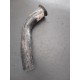 TUBO ANTERIORE RENAULT 6  1.1