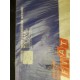 SERIE GUARNIZIONI MOTORE FIAT 238 B1 PRIMULA 65C COUPE' AUTOBIANCHI A111 ORIGINALE FIAT 5880428