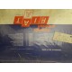 SERIE GUARNIZIONI MOTORE FIAT 238 B1 PRIMULA 65C COUPE' AUTOBIANCHI A111 ORIGINALE FIAT 5880428