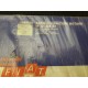 SERIE GUARNIZIONI MOTORE FIAT 238 B1 PRIMULA 65C COUPE' AUTOBIANCHI A111 ORIGINALE FIAT 5880428