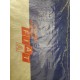 SERIE GUARNIZIONI MOTORE FIAT 124 SPECIAL ORIGINALE FIAT 5880430