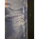 SERIE GUARNIZIONI MOTORE FIAT 124 SPECIAL ORIGINALE FIAT 5880430