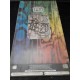 SERIE GUARNIZIONI MOTORE FIAT 128 COUPE' RITMO 60 MOTORE 128A000 - 128AC000 - 138A000 - FG 011213900 - FIAT 5881647 - 5881137