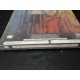 SERIE GUARNIZIONI MOTORE FIAT 128 COUPE' RITMO 60 MOTORE 128A000 - 128AC000 - 138A000 - FG 011213900 - FIAT 5881647 - 5881137