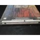 SERIE GUARNIZIONI MOTORE FIAT 128 COUPE' RITMO 60 MOTORE 128A000 - 128AC000 - 138A000 - FG 011213900 - FIAT 5881647 - 5881137