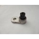 SENSORE BURBO TEMPERATURA FIAT 600 D 1° SERIE - 850 COUPE'