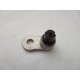 SENSORE BURBO TEMPERATURA FIAT 600 D 1° SERIE - 850 COUPE'