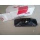 SPECCHIO RETROVISORE INTERNO FIAT 500 F L R D N ORIGINALE FIAT