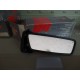 SPECCHIO RETROVISORE INTERNO FIAT PANDA 141 ORIGINALE FIAT 4408617