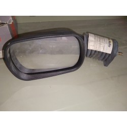 SPECCHIETTO SINISTRO FIAT RITMO ABARTH 130 RITMO CABRIO ORIGINALE FIAT 7608007