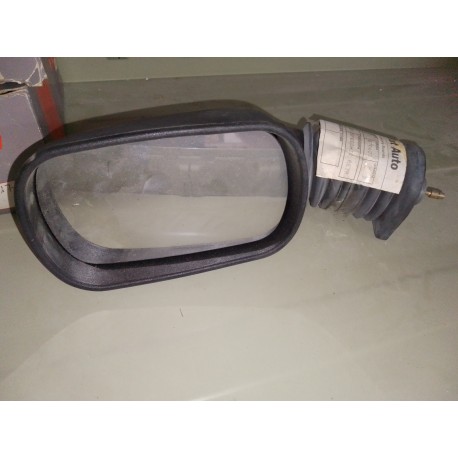 SPECCHIETTO SINISTRO FIAT RITMO ABARTH 130 RITMO CABRIO ORIGINALE FIAT 7608007