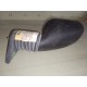 SPECCHIETTO SINISTRO FIAT RITMO ABARTH 130 RITMO CABRIO ORIGINALE FIAT 7608007