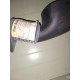 SPECCHIETTO SINISTRO FIAT RITMO ABARTH 130 RITMO CABRIO ORIGINALE FIAT 7608007