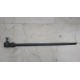 TESTINA INTERNA BARRA VW MAGGIOLINO KAEFER 1300 1302 ORIGINALE FRAP 192 - 113415813D