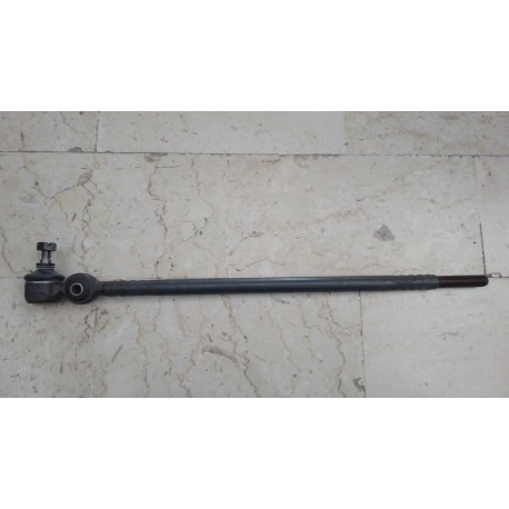 TESTINA INTERNA BARRA VW MAGGIOLINO KAEFER 1300 1302 ORIGINALE FRAP 192 - 113415813D