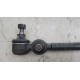 TESTINA INTERNA BARRA VW MAGGIOLINO KAEFER 1300 1302 ORIGINALE FRAP 192 - 113415813D
