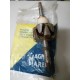 ROTORE ALTERNATORE FIAT 126 ORIGINALE MAGNETI MARELLI 9934598 - 9935994 - 74877661