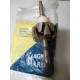 ROTORE ALTERNATORE FIAT 126 ORIGINALE MAGNETI MARELLI 9934598 - 9935994 - 74877661
