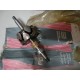ROTORE ALTERNATORE FIAT 126 PERSONAL ORIGINALE FIAT 9939305