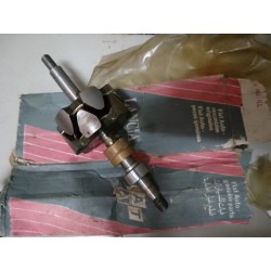 ROTORE ALTERNATORE FIAT 126 PERSONAL ORIGINALE FIAT 9939305