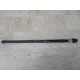 SEMIASSE FIAT 500 C TOPOLINO LUNGHEZZA 585mm