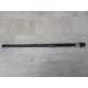 SEMIASSE FIAT 500 C TOPOLINO LUNGHEZZA 585mm