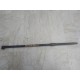 CANNA STERZO ORIGINALE FIAT 850 SPECIAL LUNGHEZZA 776 mm