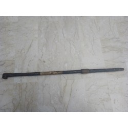CANNA STERZO ORIGINALE FIAT 850 SPECIAL LUNGHEZZA 776 mm