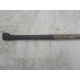 CANNA STERZO ORIGINALE FIAT 850 SPECIAL LUNGHEZZA 776 mm