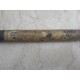 CANNA STERZO ORIGINALE FIAT 850 SPECIAL LUNGHEZZA 776 mm