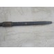 CANNA STERZO ORIGINALE FIAT 850 SPECIAL LUNGHEZZA 776 mm