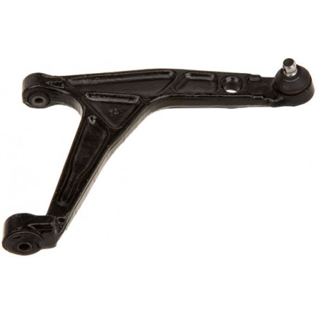 BRACCIO SOSPENSIONE DX PEUGEOT 205 GTI CITROEN VISA GTI - BIRTH BR1158