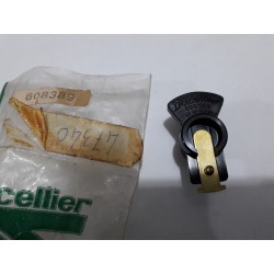 SPAZZOLA DISTRIBUTORE CITROEN AMI 8 GS GSA IMP.DUCELLIER 608389