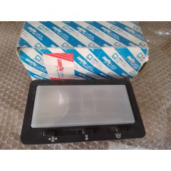 PLAFONIERA LUCE INTERNA FIAT TEMPRA ORIGINALE FIAT 180854880