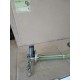 GALLEGGIANTE LIVELLO SERBATOIO CARBURANTE FIAT OM 170 190 - 679537.2