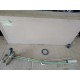 GALLEGGIANTE LIVELLO SERBATOIO CARBURANTE FIAT OM 170 190 - 679537.2