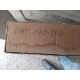 GALLEGGIANTE LIVELLO SERBATOIO CARBURANTE FIAT OM 170 190 - 679537.2