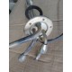 GALLEGGIANTE LIVELLO CARBURANTE FIAT IVECO OM LUNGHEZZA 540 MM - VEGLIA 6794732 - 4688074