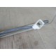GALLEGGIANTE LIVELLO CARBURANTE FIAT IVECO OM LUNGHEZZA 540 MM - VEGLIA 6794732 - 4688074