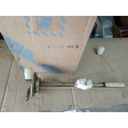 INDICATORE LIVELLO CARBURANTE IVECO 115.17  200L ORIGINALE IVECO 4785492